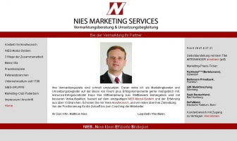 http://nies-marketing.de
