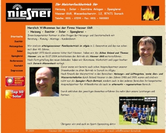 http://www.niesner-durach.de/