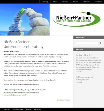 http://niessen-partner.de