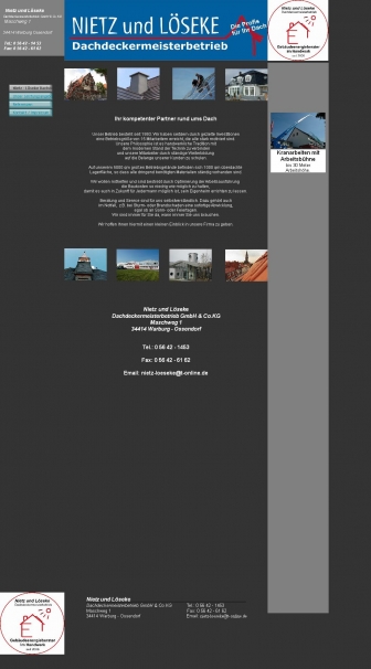 http://www.nietz-loeseke.de