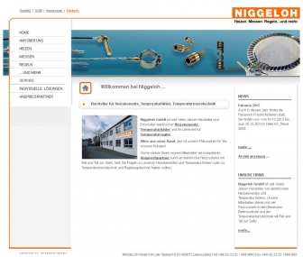 http://niggeloh-gmbh.de
