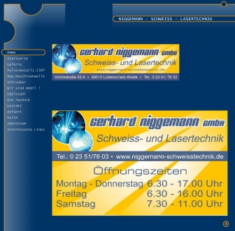 http://niggemann-schweisstechnik.de