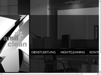 http://nightcleaning.de