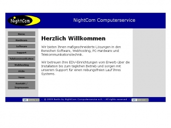 http://nightcom.de