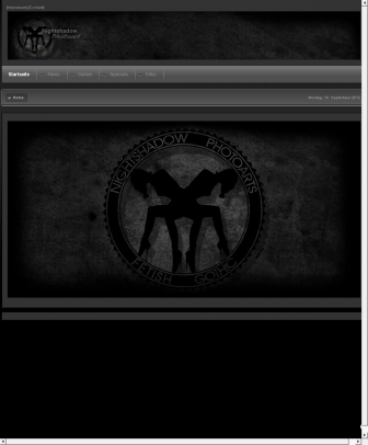 http://nightshadow.de