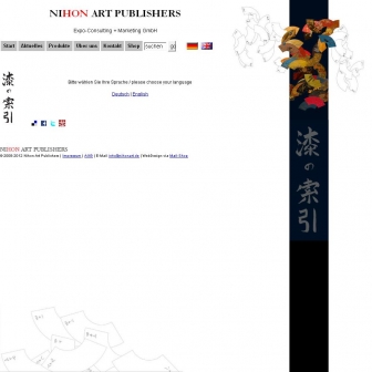 http://nihonart.de