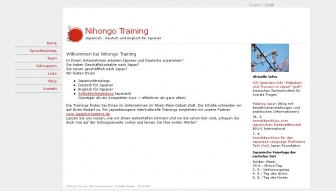 http://nihongo-training.de