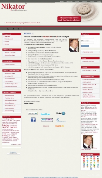 http://nikator.de