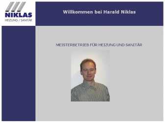 http://niklas-heizung.de
