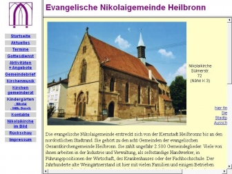 http://nikolaigemeinde-heilbronn.de