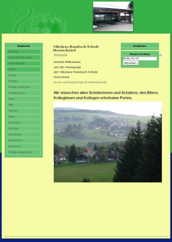 http://nikolaus-rombach-schule.de