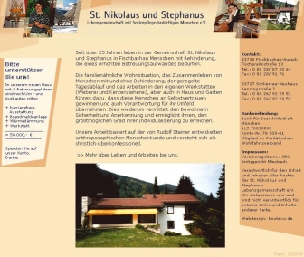 http://nikolaus-stephanus.de
