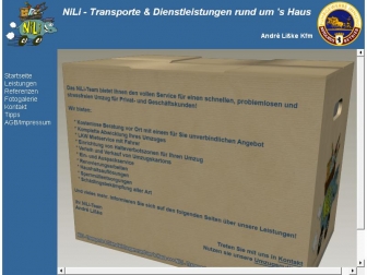 http://nili-transporte.de