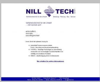 http://nill-tech.de