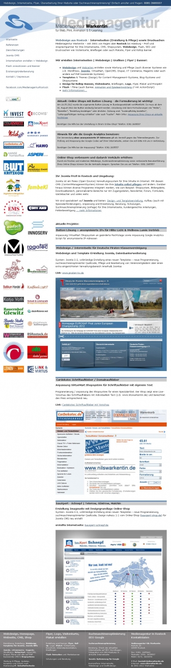 http://nilswarkentin.de