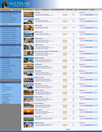 http://niltours.de