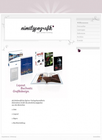 http://nima-typografik.jimdo.com