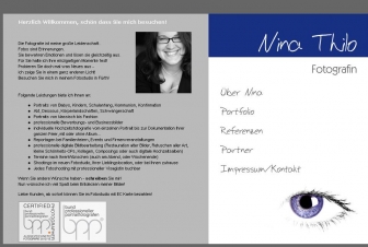 http://nina-thilo.de