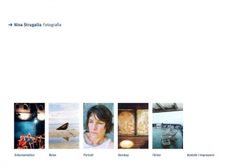 http://ninastrugalla.com