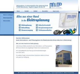 http://nipweinsberg.de