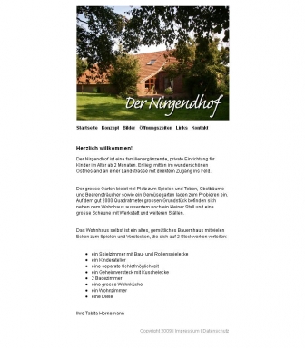 http://nirgendhof.de