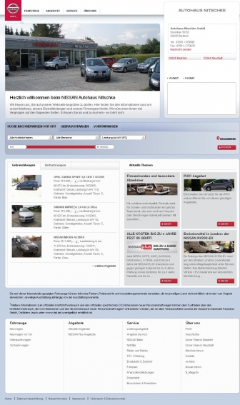 http://nissan-nitschke.de