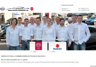 http://nissan-rausch.de
