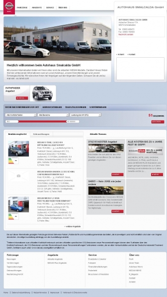 http://nissan-schmalkalden.de