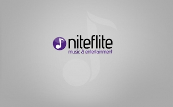 http://niteflite-music.com