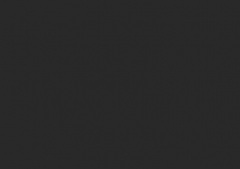 http://nitsche-consult.de