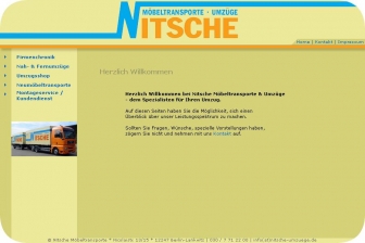 http://nitsche-umzuege.de