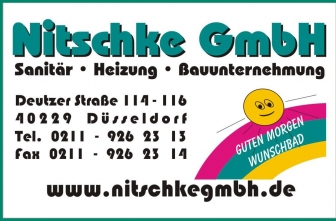 http://www.nitschkeshop.de/