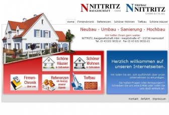 http://nittritz.de