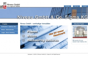 http://niveau-immobilien.de