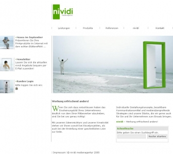 http://nividi.de