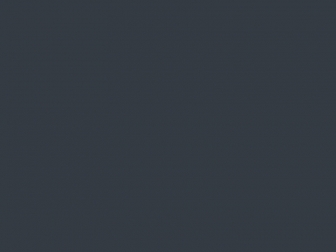 http://nixdorf-immobilien.de