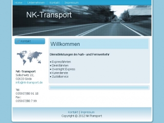 http://nk-transport.de