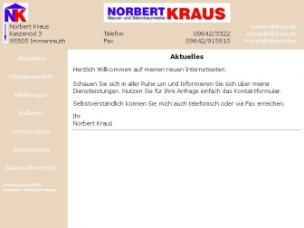 http://nkbau.de
