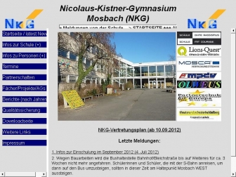 http://nkg-mosbach.de