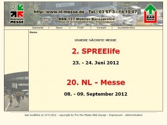 http://nl-messe.de