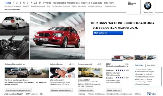 http://nl-nuernberg.bmw.de