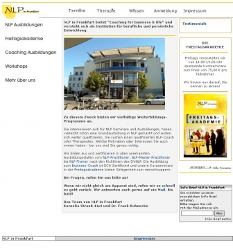 http://nlp-in.de
