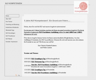 http://nlp-kompetenzen.de