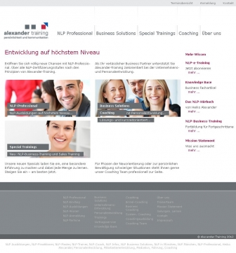 http://nlp-seminare.com