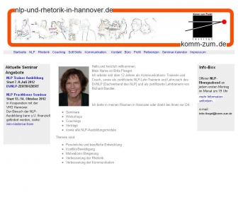 http://nlp-und-rhetorik-in-hannover.de