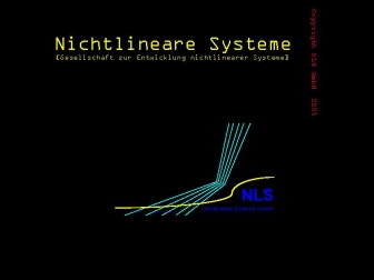 http://nls.de
