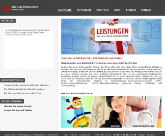 http://nlwerbeagentur.de