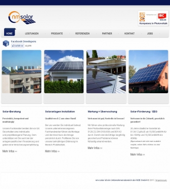 http://nm-solar.de