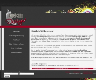http://nmb-media.de