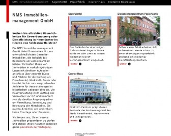 http://nms-immobilienmanagement.de